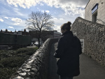 img_4239