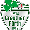 SpVgg Greuther Fürth