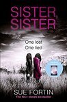 Sister Sister