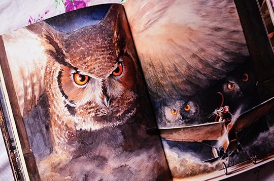 carte lindbergh povestea unui soricel zburator torben kuhlmann