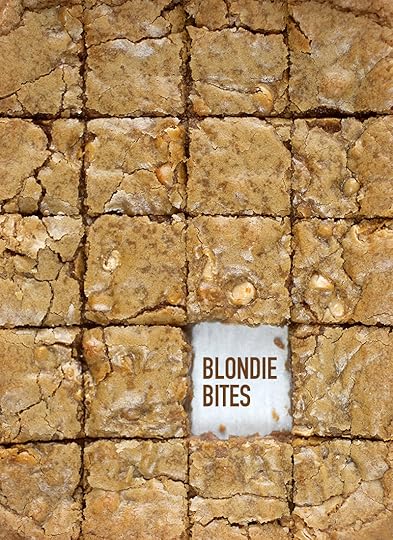 Blondie Bites