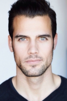  photo 0005888c-b3c9-44aa-bded-220297c7e7b9_zpsegwtn3ve.jpg