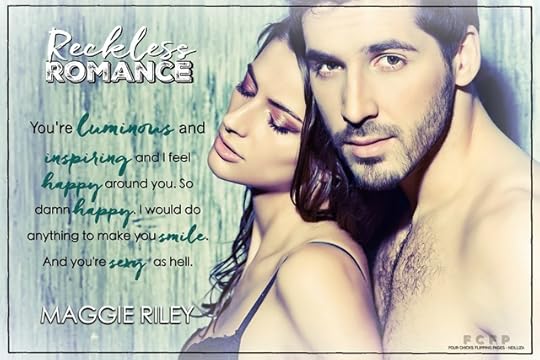  photo RecklessR-Teaser.jpg