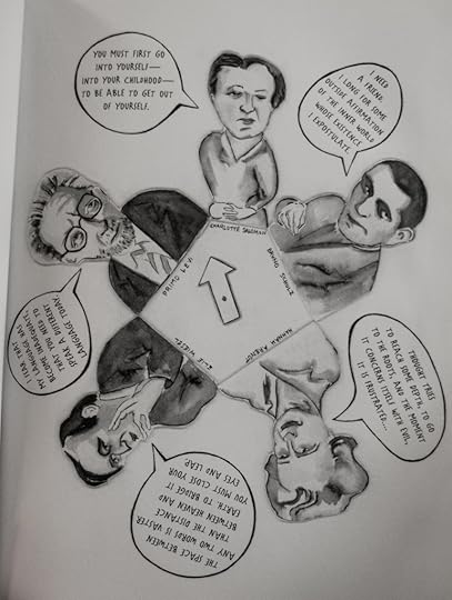 DSC_3116_the_space_between_any_two_words