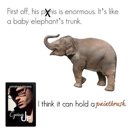  photo Going Up Teaser 2_zpslgj57j6v.jpg