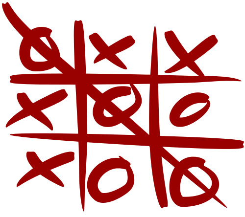 500px-Tic_tac_toe.svg