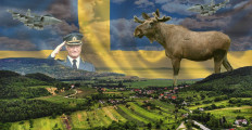 sweden-1280x720