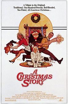 A Christmas Story film poster.jpg