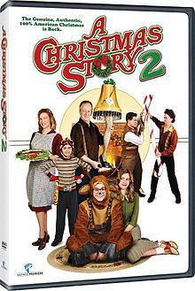 A Christmas Story 2 DVD.jpg