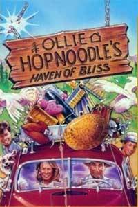 OllieHopnoodlesHavenofBliss.jpg