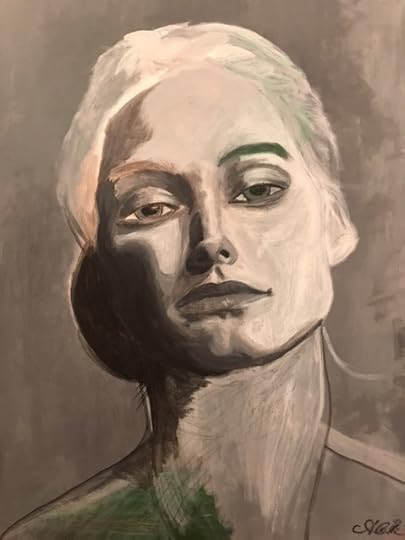 Acrylic on canvas by A.C. Efverman photo Acrylic painting by A.C. Efverman_zpsrcqnvsxe.jpg