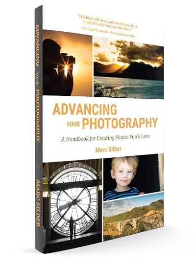 ayp resources