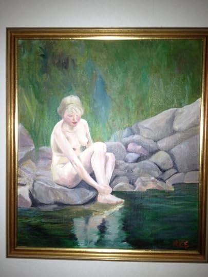  photo min tavla kvinna_zpsm1fstju6.jpg