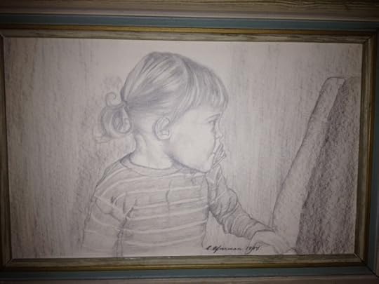  photo Drawing of me as a 2 year old by A.C. Efverman_zpssszmpfty.jpg