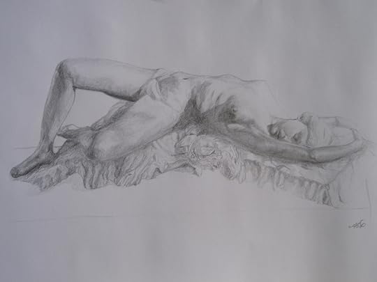  photo On_the_rocks_by_AC_Efverman_52x41cm_zpsil0kyveq.jpg