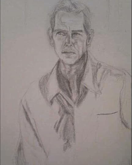  photo Morgan C Sketch by A.C. Efverman_zpseit9rwj4.jpg