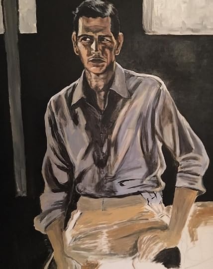  photo Morgan C Painting by A.C. Efverman_zpsdbmmyhqz.jpg