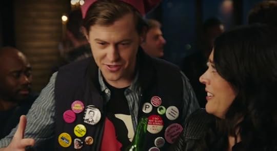 snl