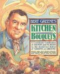 kitchen-bouquets
