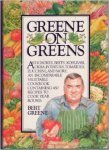 greene-on-greens