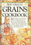 the-grains-cookbook