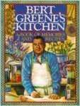 bert-greenes-kitchen