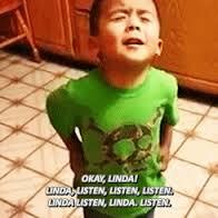 Image and video hosting by TinyPic