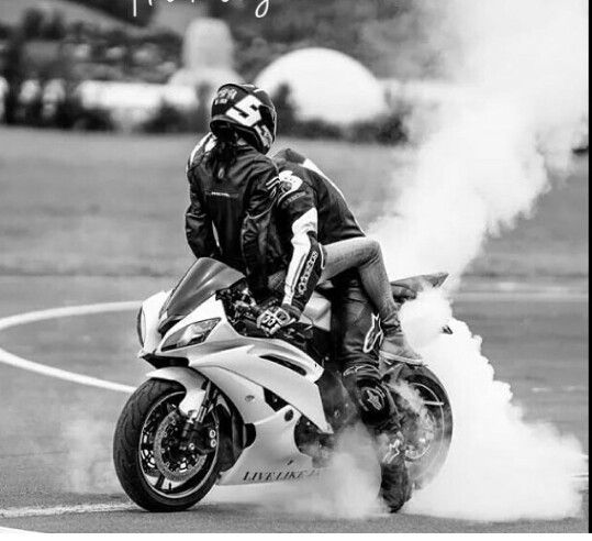 Image and video hosting by TinyPic