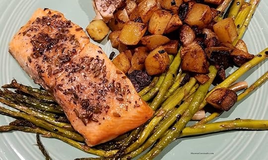 Lavender Salmon Dry Rub Recipe Cooked.jpg
