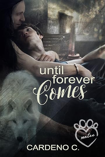 untillforevercomes-cardenoC-customcover-jayaheer2015-1800x2700