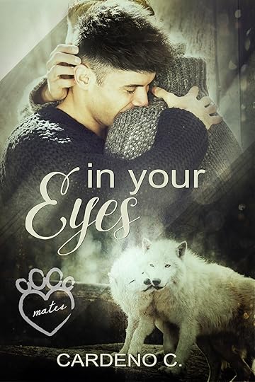 inyoureyese-CardenoC-Customcover-jayAheer2015-Finalcover