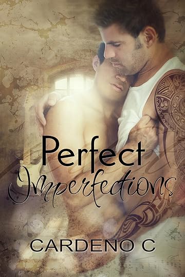 Perfect-Imperfections1-Custom-jayAheer2015-Finalcover