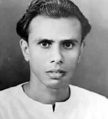 புதுமைப்பித்தன்