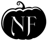 nf-pumpkin