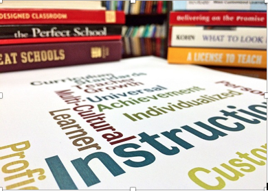 Screen Shot 2017-03-06 at 7.12.43 PM