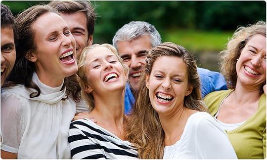 Fierce Tip of the Week: Celebrate a Woman in Your Life 