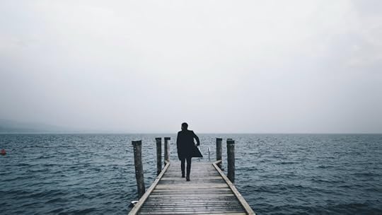 Lord, Free Me from the Fear of Death