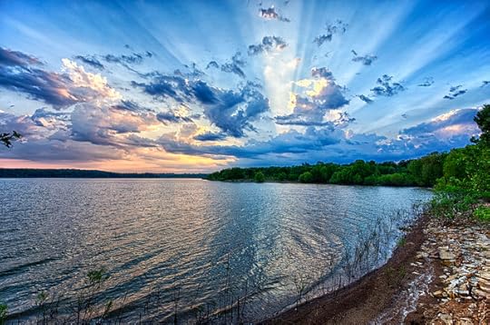 27897262735_2ce18b0bd6_z