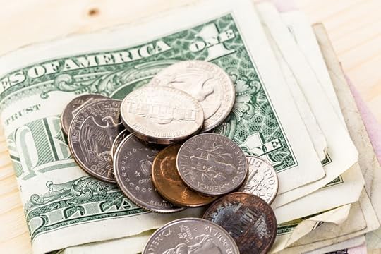 How to Create a Financial Plan for March | Smart Money Series | 3 Easy Steps to Save More Money | Financial Planning Made Easy