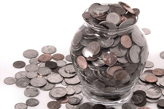 How to Create a Financial Plan for March | Smart Money Series | 3 Easy Steps to Save More Money | Financial Planning Made Easy