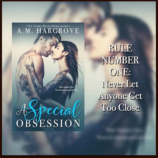 ASO Teaser1 photo ASO IG Cover graphic_zpsujirv8nk_1.jpg