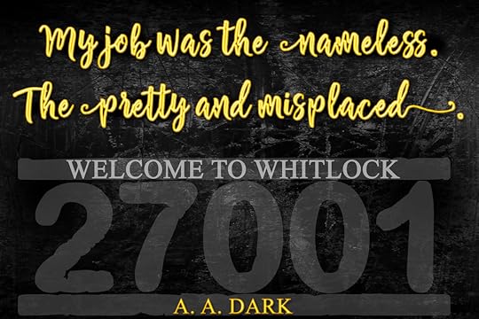  photo 27001_zpsb6l5h4pa.jpg