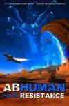 Abhuman by Hugh B. Long