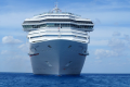 Cruise-114152_960_720