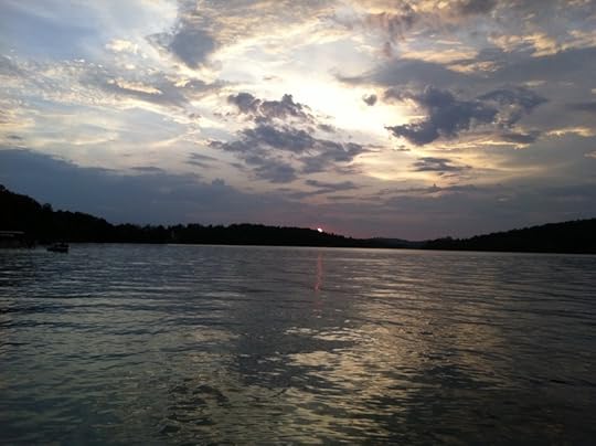  photo IMG_1908_zpsi1gh8vb0.jpg