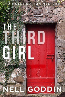 The Third Girl, by Nell Goddin