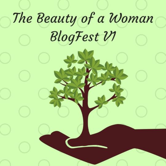 The-Beauty-of-a-Woman-BlogFest-V1-2