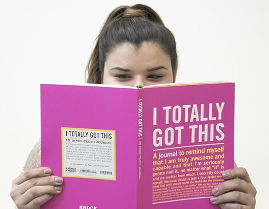 Badass Women Quotes - Knock Knock Blog