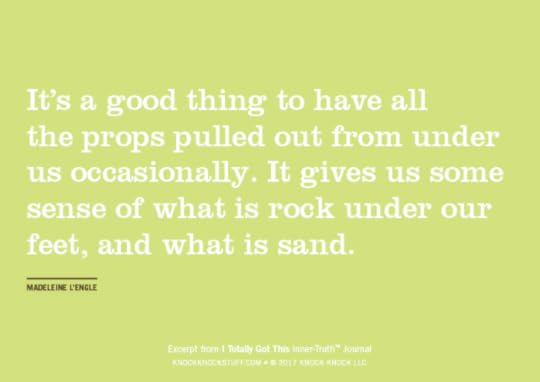 BadassWomen_ITJQuotes_MadeleineLengle_F