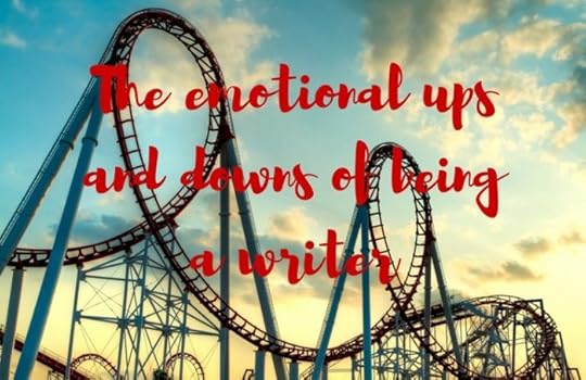 Image result for writer emotional